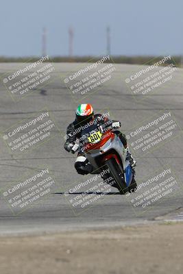 media/Oct-29-2023-Carters at The Track (Sun) [[b2bb4383ab]]/B Plus/120pm (Outside Grapevine)/